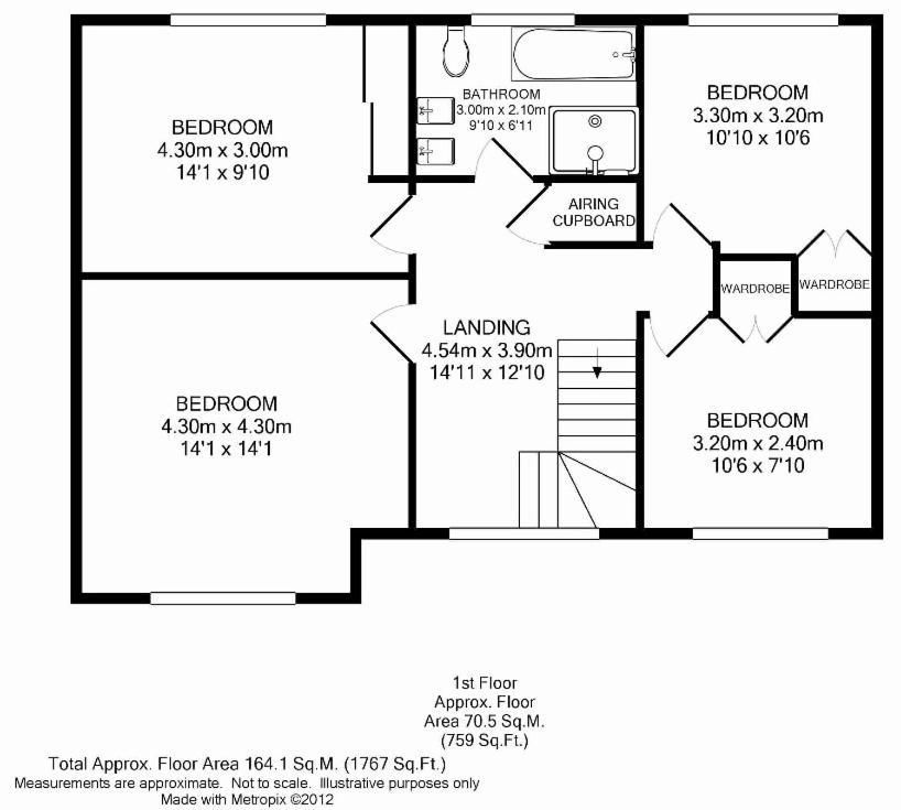 Many Worlds Meet - Eurostar, Wimbledon 30 Mins, Central London, Gatwick 15 Mins - Spacious, Sleeps Up To 16 Plus Cot - Free Wifi, Parking - Next To Lloyd Park, Great For Families, Walkers, Relocators - Ideal For Contractors Croydon Eksteriør billede