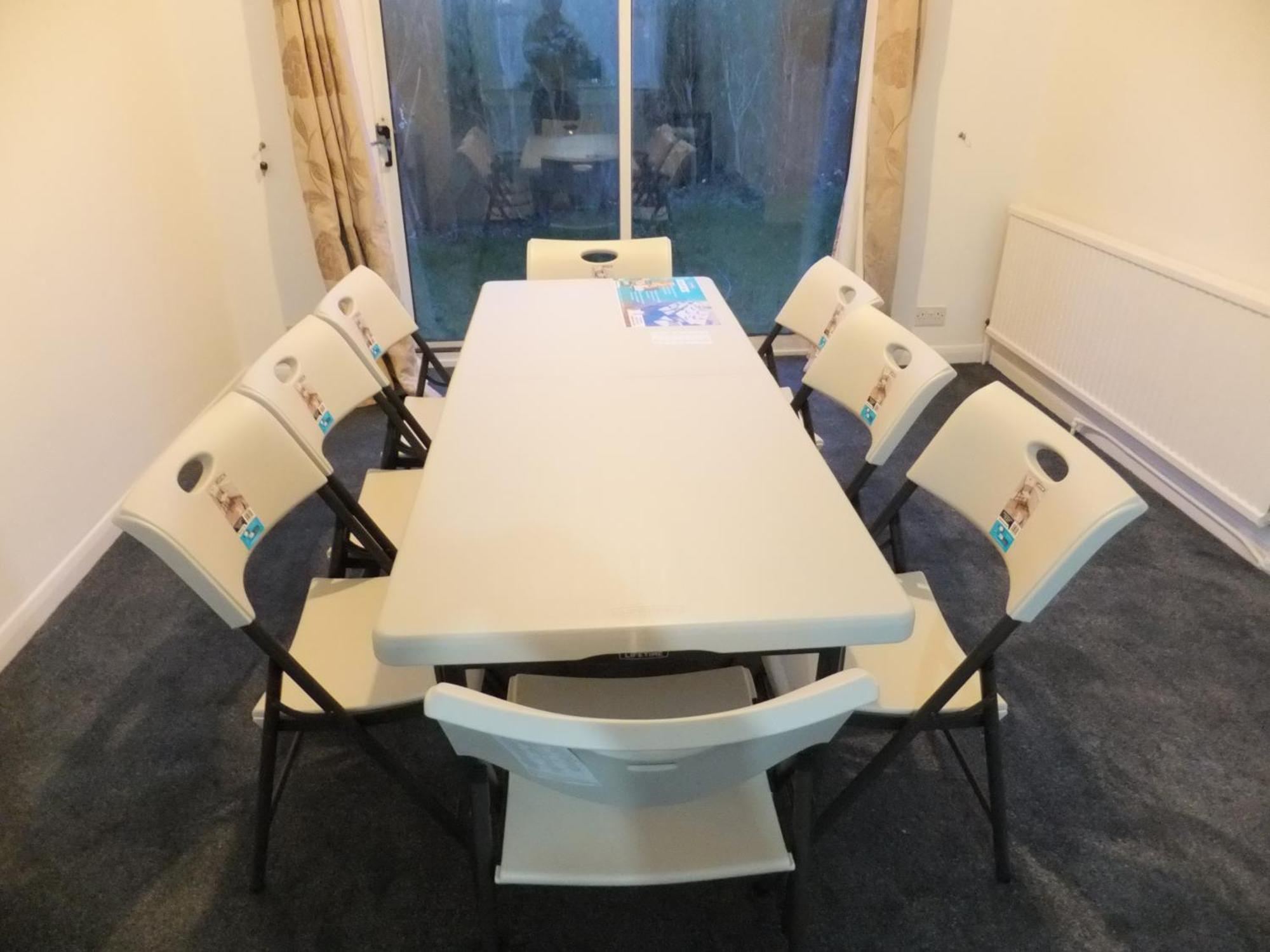 Many Worlds Meet - Eurostar, Wimbledon 30 Mins, Central London, Gatwick 15 Mins - Spacious, Sleeps Up To 16 Plus Cot - Free Wifi, Parking - Next To Lloyd Park, Great For Families, Walkers, Relocators - Ideal For Contractors Croydon Eksteriør billede