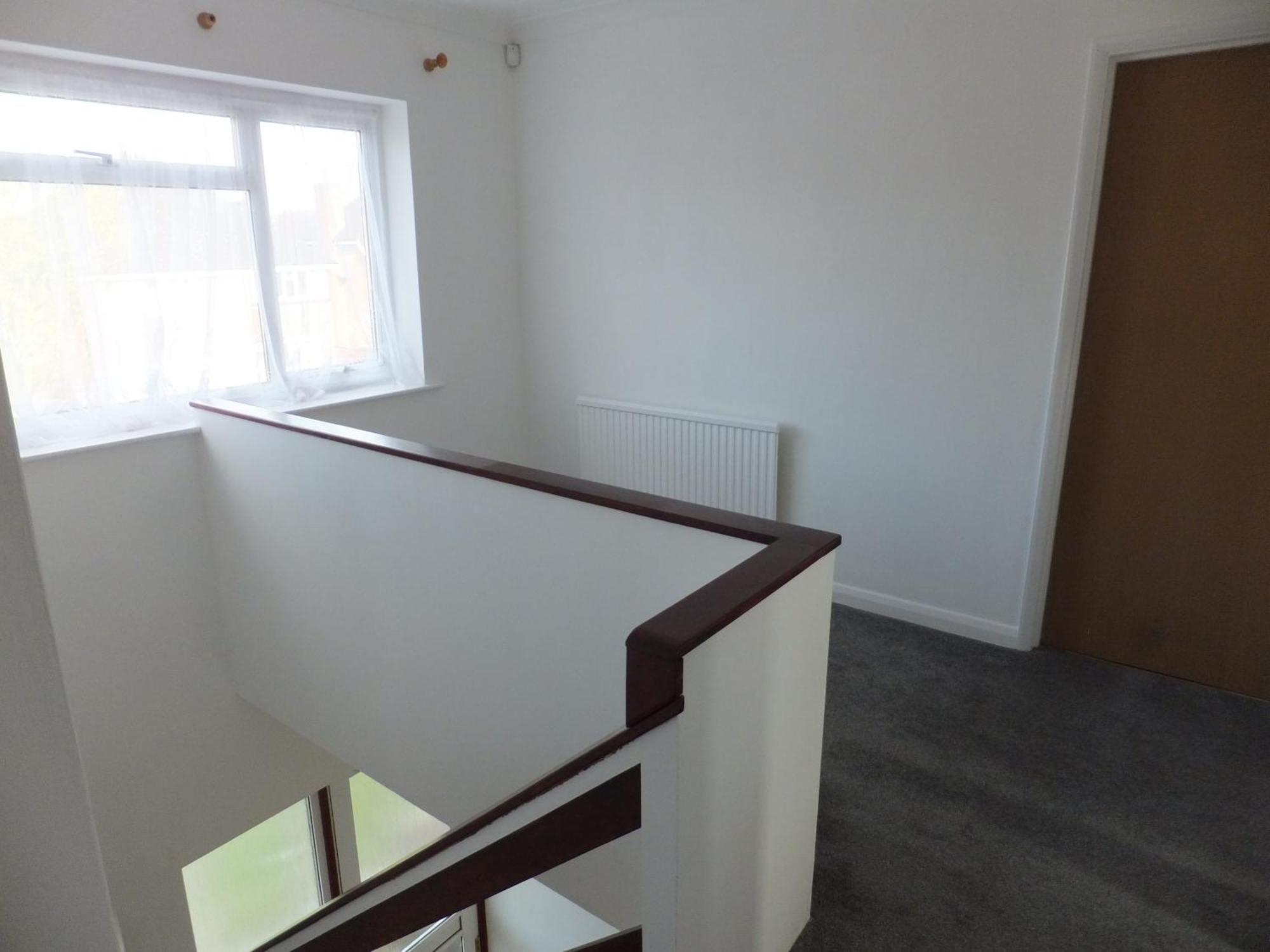 Many Worlds Meet - Eurostar, Wimbledon 30 Mins, Central London, Gatwick 15 Mins - Spacious, Sleeps Up To 16 Plus Cot - Free Wifi, Parking - Next To Lloyd Park, Great For Families, Walkers, Relocators - Ideal For Contractors Croydon Eksteriør billede
